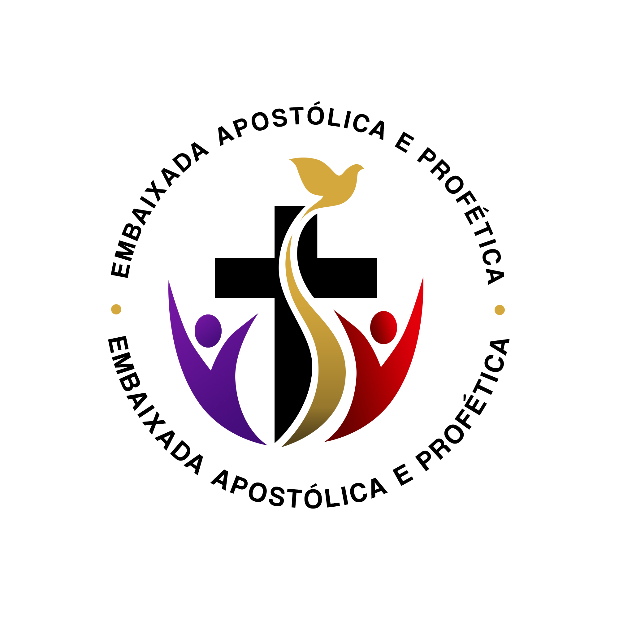 Igreja Embaixada Apostólica e Profética